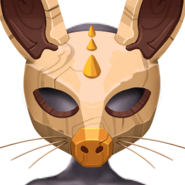 Musya Wardrobe Mask.png (35 KB) Musya