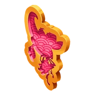 RozellCutout.png (84 KB) Rozell