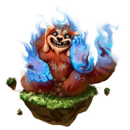 Rudakai 1400 words/340 minutes