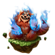 Rudakai