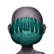 TacinWardrobeMask.png (31 KB) Tacin