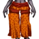 3pc-pants4.png (46 KB)