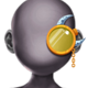 Astrology Monocle 5.png (28 KB)