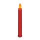 Candel2.png (17 KB)