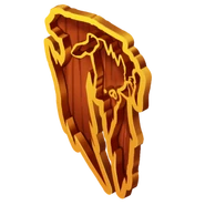 Ciunah cutout.png (86 KB) Ciunah