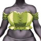 Crochet Top 3.png (44 KB)
