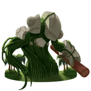 Mandias (132 KB) Mandias 500words/45 minutes