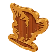 SulanicaCutout.png (99 KB) Sulanica