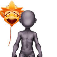 ViWardrobeBalloon.png (30 KB) Vi