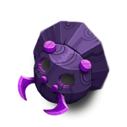XaeyHouseMask.png (81 KB) Xaey