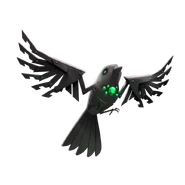 Fin (176 KB) Fin 250 words/60 minutes