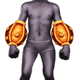 Fungi Wrist Bands 4.png (42 KB)