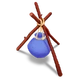 HangingBag2.png (62 KB)