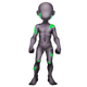 Magical Scratches 3.png (23 KB)