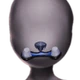 Mini-guardian-mouth3.png (28 KB)