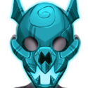 MoloxWardrobeMask.png (44 KB) Mask (Wardrobe Item)