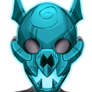 MoloxWardrobeMask.png (44 KB) Molox