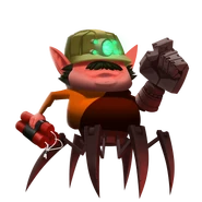 Sergeant Jenkins (102 KB) Sergeant Jenkins 1300 words/770 minutes