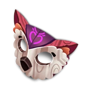 WhodiniHouseMask.png (96 KB) Whodini