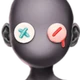 Crochet Eyes 1.png (32 KB)