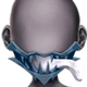 Mertino Mouth 6.png (35 KB)