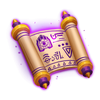 Scrolls