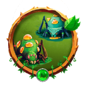 SpiderNestIcon