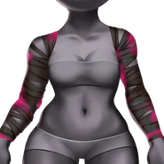 Arm bandages.png (50 KB) Arm Bandages Upper Body 125 Desert Expedition Tokens