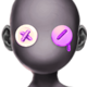 Crochet Eyes 7.png (32 KB)