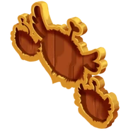 Frizicutout.png (89 KB) Frizi