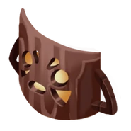 Hizza House Mask.png (72 KB) Hizzaa