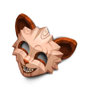 Kinnya House Mask.png (118 KB) Kinnya