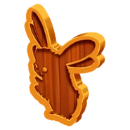 Pyllet Cutout.png (90 KB) Pyllet