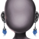 Zera-earrings2.png (32 KB)