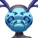 GordiWardrobeMask.png (74 KB) Mask (Wardrobe Item)