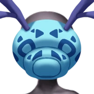 GordiWardrobeMask.png (74 KB) Gordi