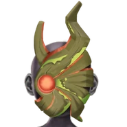 Kuay Mask.png (26 KB) Kuay