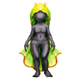 Starry Cape 5.png (26 KB)