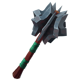 Steelmace md