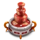 Chocolate Fountain3.png (121 KB)