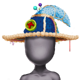 Crochet Hat 2.png (28 KB)