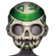 Decorated Oniine Skull 6.png (38 KB)
