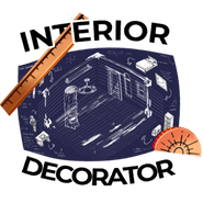Interior Decorator Reaction 1 Reaction