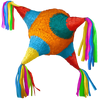 Piñata