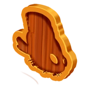 Pymel Cutout.png (92 KB) Pymel