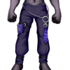 Void Class Pants