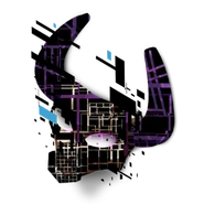 Glitch303HouseMask.png (79 KB) Glitch 303
