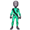 Supreme-green-spacesuit9