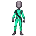 Supreme-green-spacesuit9