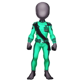 Supreme-green-spacesuit9